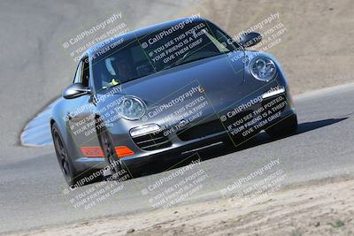 media/May-21-2023-BMW Club of San Diego (Sun) [[0790e7fdf9]]/C Group/Session 1 (Phil Hill)/